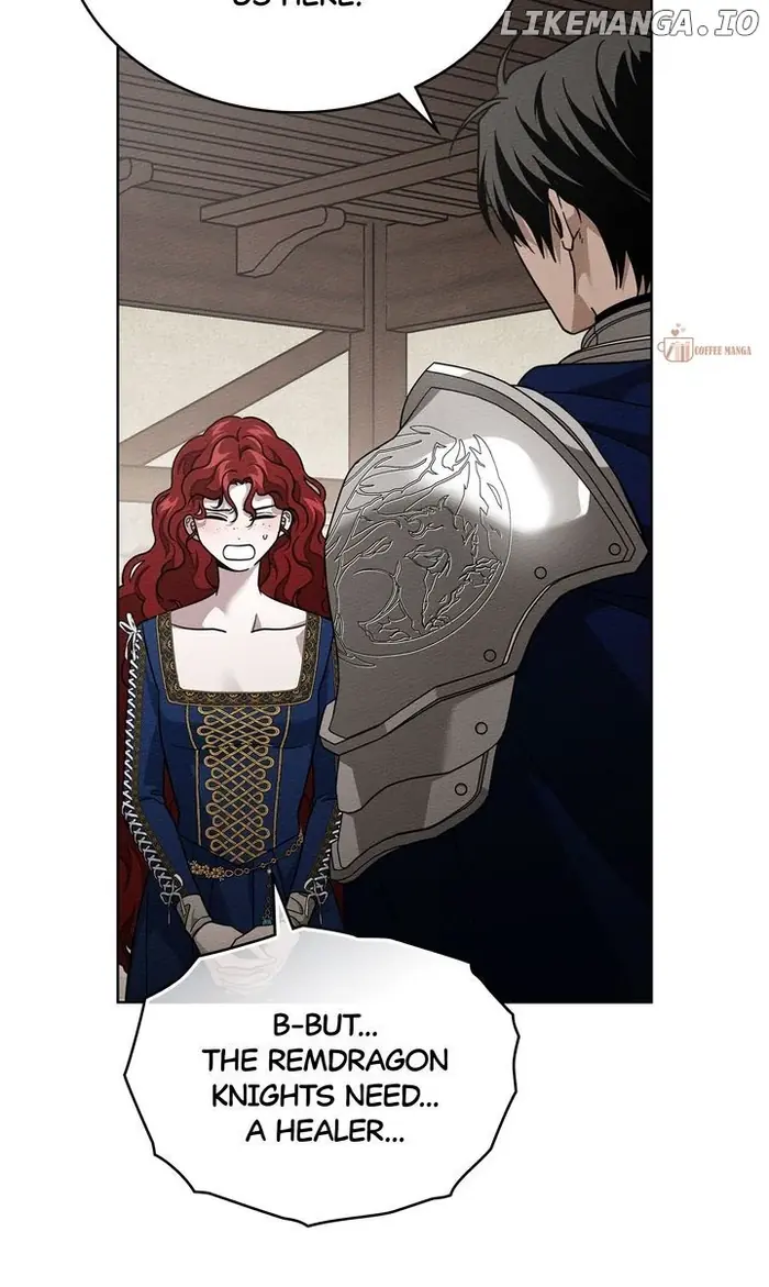 Under the Oak Tree    Chapter 111 image 09_optimized